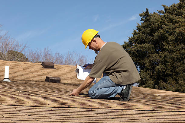 Best Wood Shake Roofing  in Henagar, AL